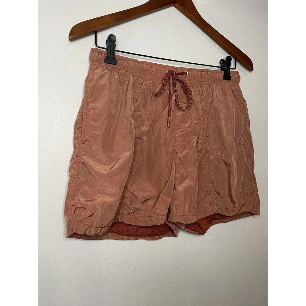 Urban Outfitters pre loved